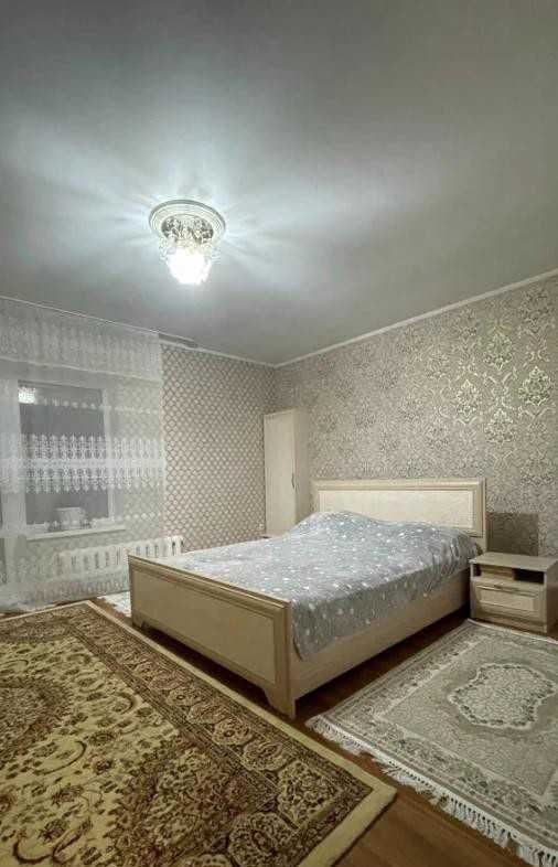 Продам 9 ком коттедж в Военном городке