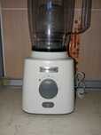 Продам оригинал блендер Kenwood в идеальном состоянии.