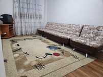 Продается диван с двумя креслами