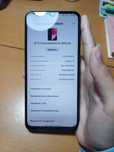 Продам или обменяю на айфон