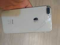 iphone 8 б/у 40к