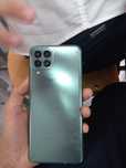 Samsung galaxy m33 5g 128gb