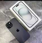 Apple iPhone 15, Павлрдар , Номер лота:617517