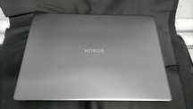Ноутбук Honor Intel Core i5-12 пок. (г.Тараз Мынбулак 58/2) Лот602856