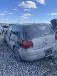 гольф 4 авторазбор автомат