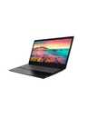 Lenovo Ideapad S145 Core-I3. 15-Iil
