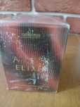 Продаю парфюм Amber Elexire от компании Oriflame