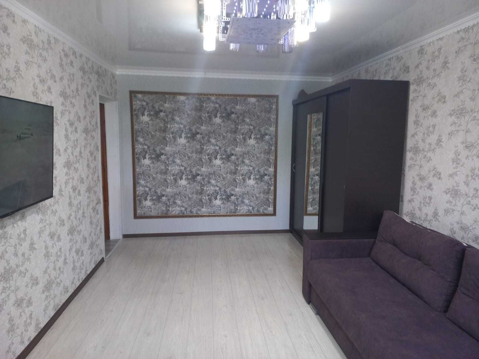 Продается частный дом в п. Майколь