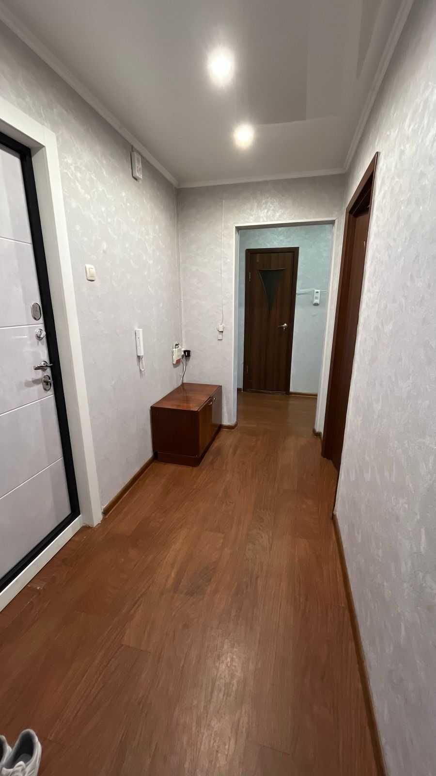 Продается 2-х комн квартира
