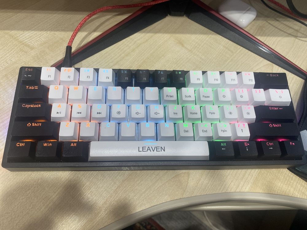 Игровой набор в отличное состояние цена окончательно