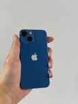 Apple Iphone 13 mini