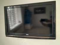 Телевизор Vestel