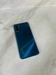 Oppo A91 Балхаш Мухамеджанова 5 а лот:712857