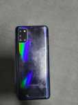 Samsung galaxy A21s не дорого