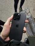Iphone 16 pro iphone 16 pro