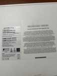 MacBook Air сатылады