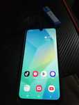 Продам телефон Galaxy A16