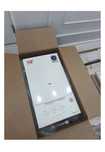 Сф котёл Новый Sf 34 квт