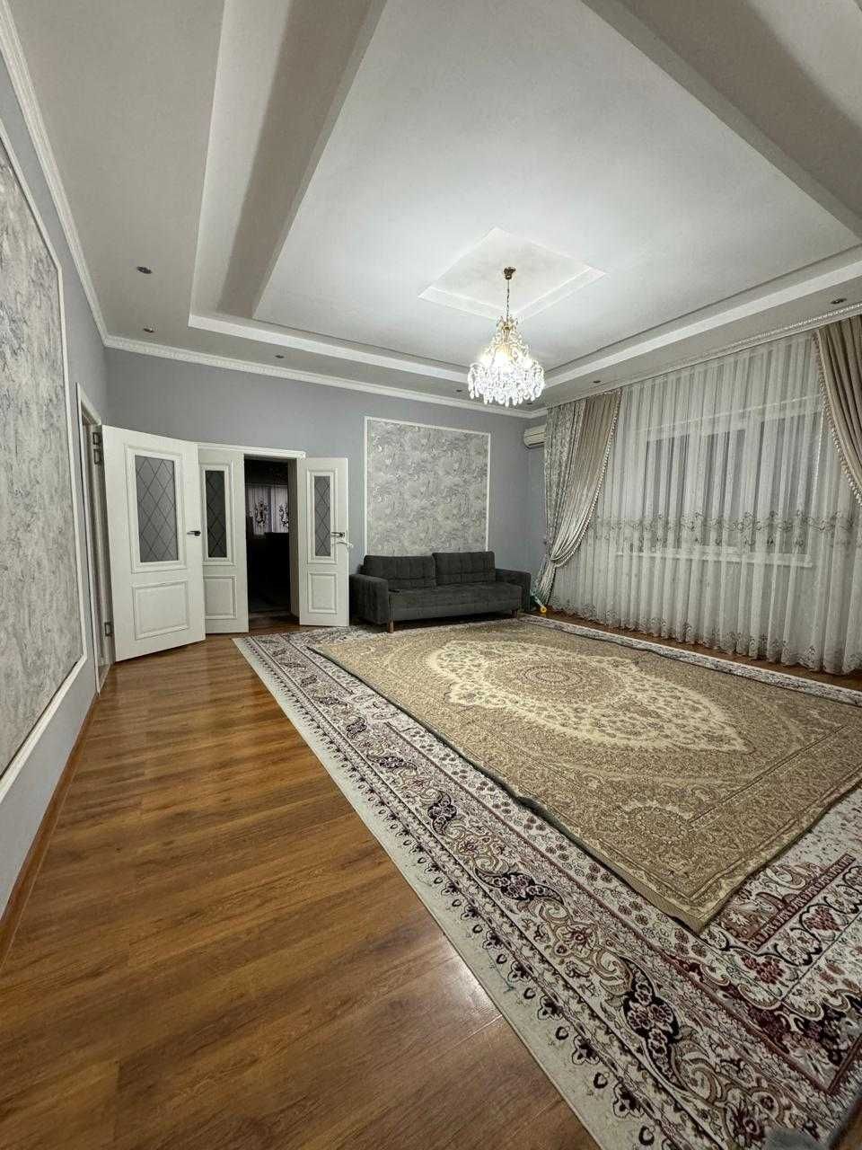 үй сатылады, баня, летний кухня, казан ошак, тапчан