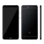 Huawei P Smart FIG-LX1