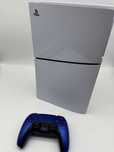 Игровая приставка  PS 5 Slim 1 TB
