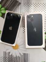 Apple iPhone 13/128gb