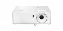 Срочно!!! Продам Лезерный Проектор OPTOMA ZX300