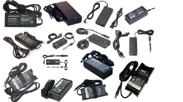 Зарядные Устройства HP, Asus,Acer,Lenovo,DeL Samsung,Sony на все