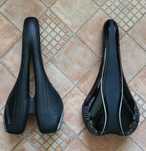 продам вело седло selle italia kevlar slr