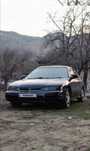 Honda Accord 1994