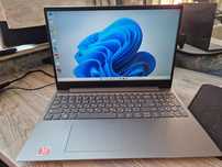Ноутбук Ryzen3 Lenovo idiapad 330S-15ARR