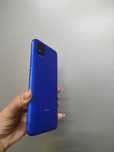Xiaomi Redmi 9с Gb 128 Костанай 1005 лот 659387