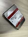 Жесткий диск HDD WD 12 TB