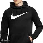Продам NIKE Therma Swoosh оригинал
