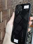 Redmi 12 , 256gb( Керуентау2/2)