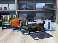MacBook — стиль и надёжность от Apple | Новые и б/у | Гарантия [37]