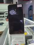 Samsung Galaxy J2 core