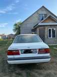Продам машину Nissan Primera