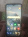 Продаю. телефон Xiaomi regmi 9t.4.64состояния отличное за 50000