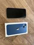 Iphone 13 Айфон 13