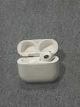 AirPods 3 оригинал, срочно!
