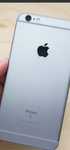 IPhone 6 s в хорошем состоянии