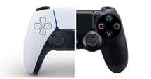 Ремонт ДЖОЙСТИКОВ. Чистка, Ремонт PS4. PS5.