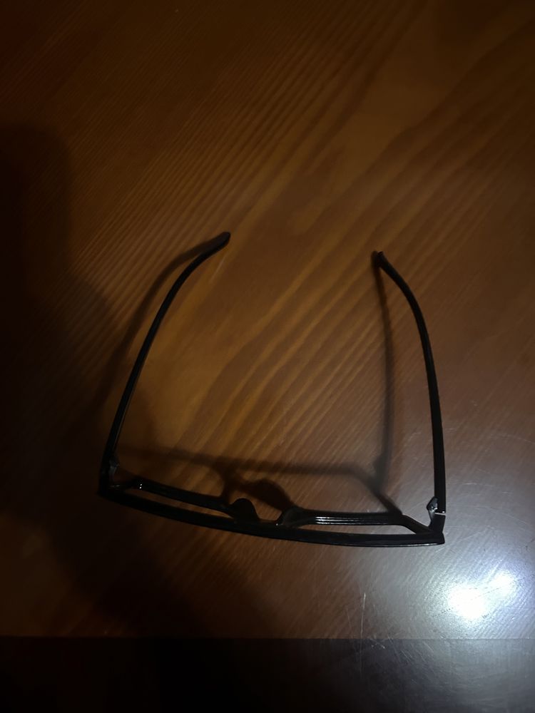 Продам очки