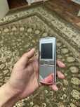 Nokia 8800 с каробкой
