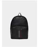 Tommy Hilfiger ОРИГИНАЛ