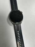 Huawei Watch GT 3 Pro (Отеген батыр) Лот: 609402