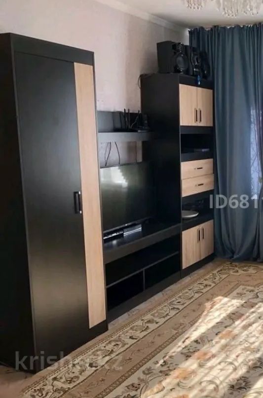 Продается стенка горка