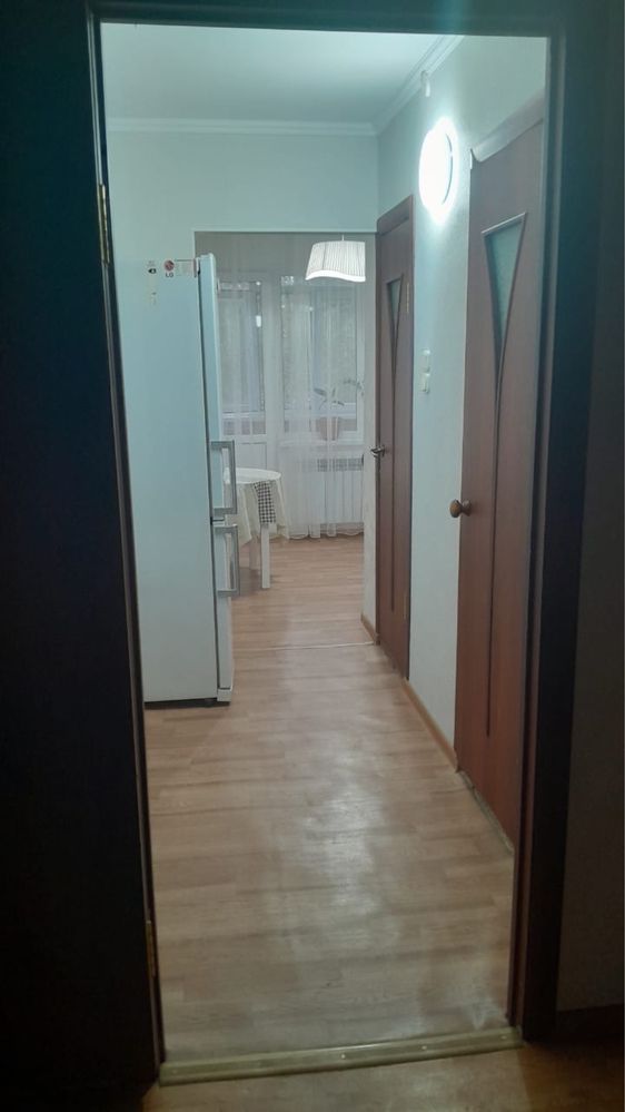 Сдам квартиру посуточно район тургеньева