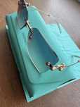 Солнцезащитные очки  Tiffany